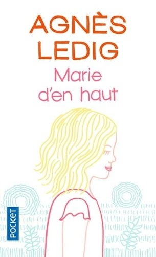  Marie d'en haut  