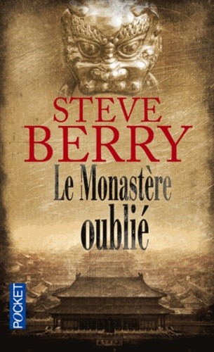  Le monastÃ¨re oubliÃ©  