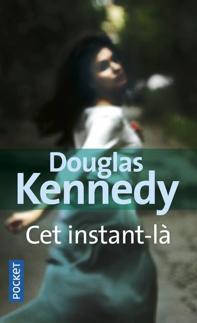  Cet instant-là 