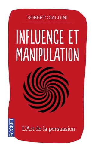  Influence et manipulation  