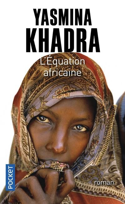  L'équation africaine 