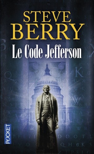  Le Code Jefferson  