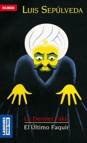  Le dernier fakir et autres nouvelles  