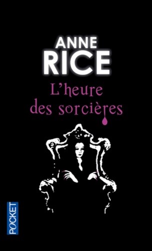  La saga des sorcières Tome 2  