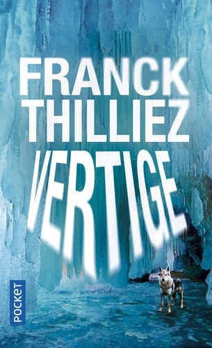  Vertige  
