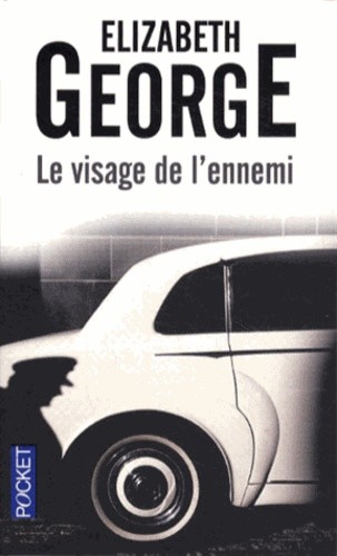  Le visage de l'ennemi  