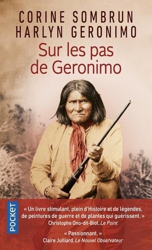  Sur les pas de Geronimo  