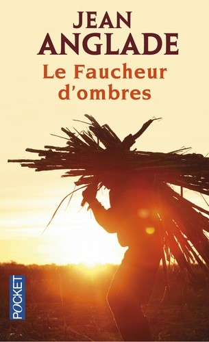  Le faucheur d'ombres  