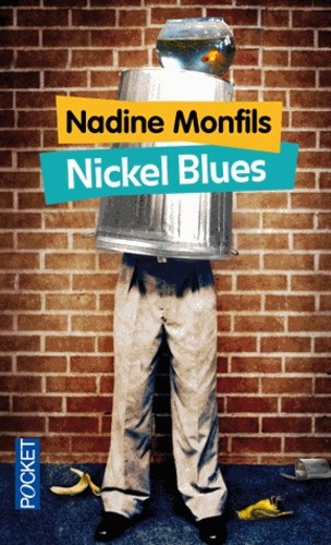  Nickel Blues  