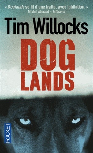  Doglands  