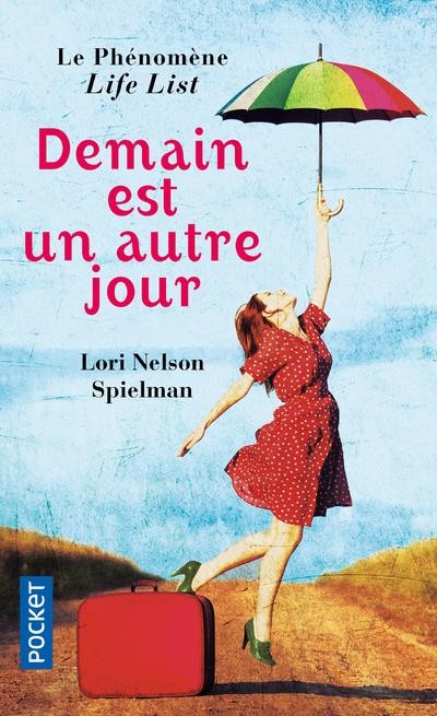  Demain est un autre jour 