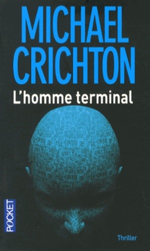  L'homme terminal  