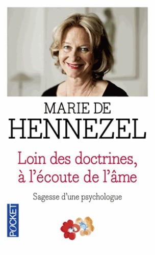  Loin des doctrines à l'écoute de l'âme 