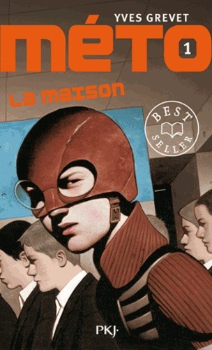  Méto Tome 1  