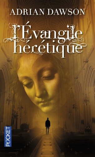  L'évangile hérétique  