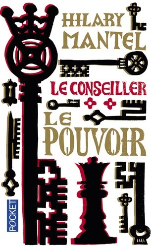  Le Conseiller Tome 2  