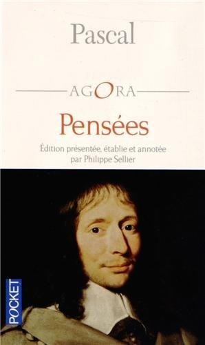  Pensees 