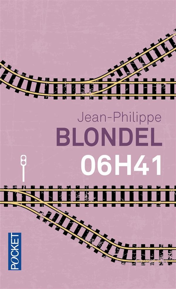  06H41 