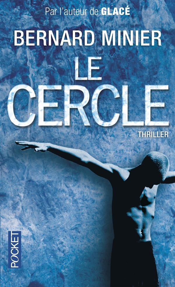  Le cercle 