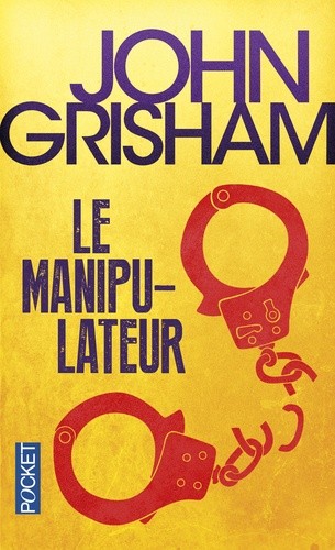  Le manipulateur  