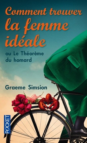  Comment trouver la femme idéale ou Le théorème du homard  