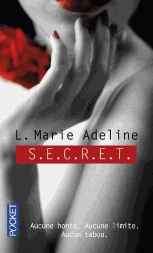  SECRET  