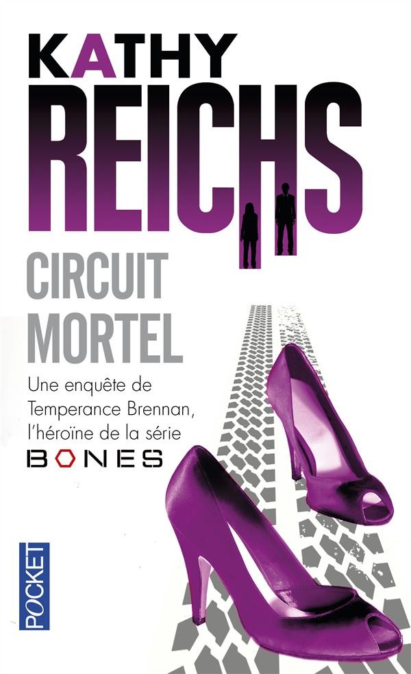  Circuit mortel 