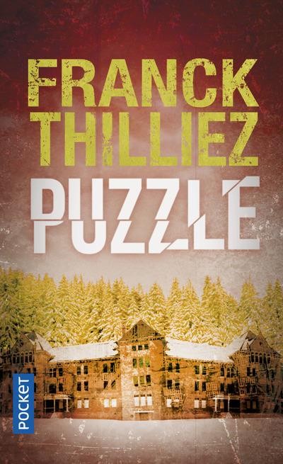  Puzzle 