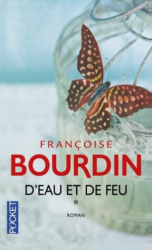  D'eau et de feu  
