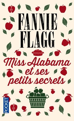  Miss Alabama et ses petits secrets  