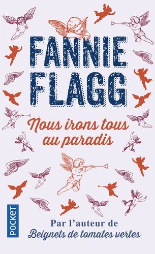  Nous irons tous au paradis  