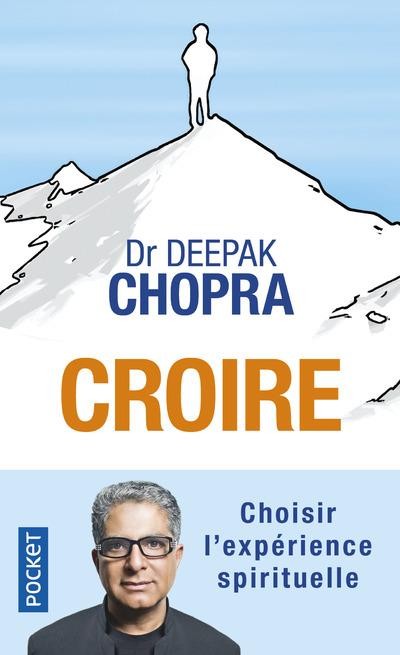  Croire 