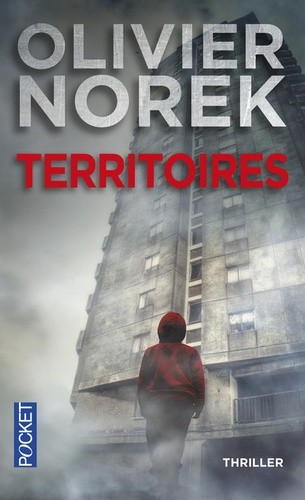  Territoires  