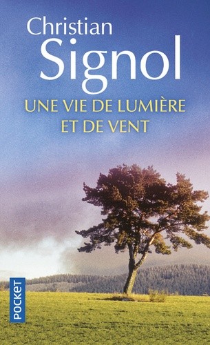  Une vie de lumière et de vent  