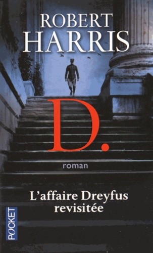  D.  