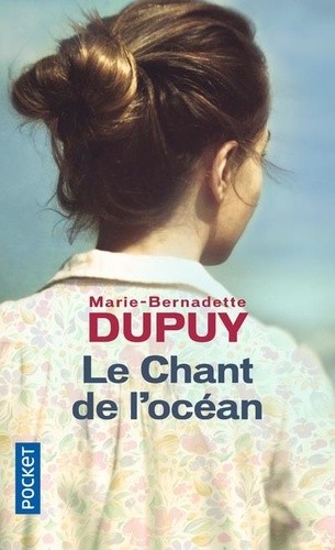  Le chant de l'océan  