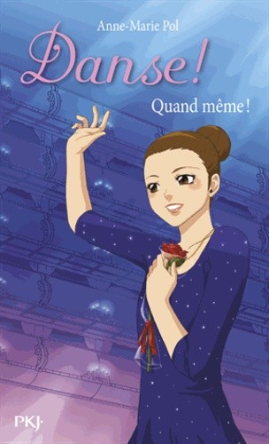  Danse ! Tome 29  
