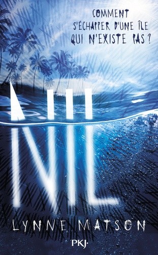  Nil  