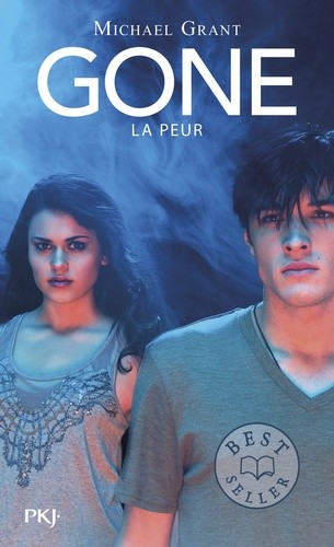  Gone Tome 5  