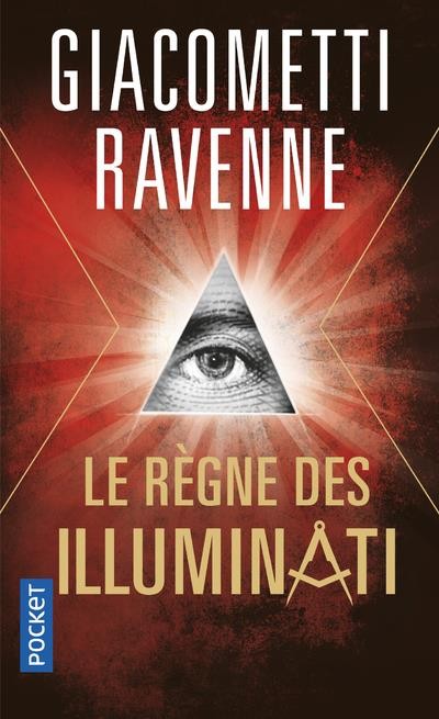  Le règne des Illuminati 