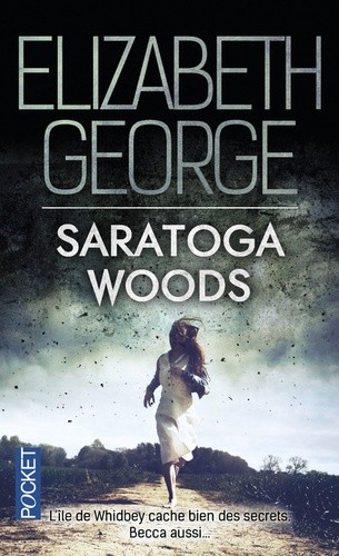  The Edge of Nowhere Tome 1  