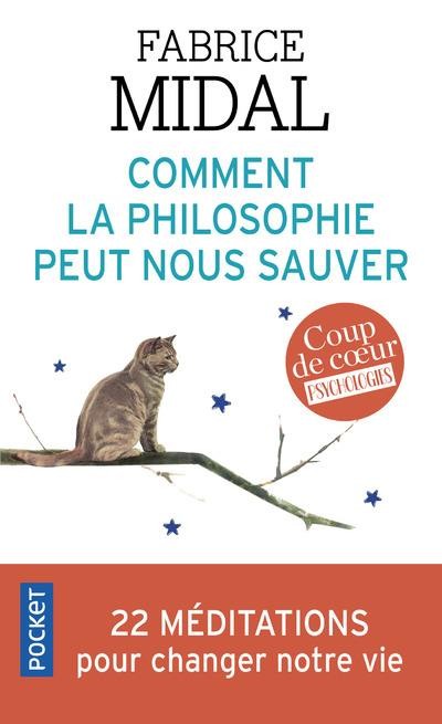  Comment la philosophie peut nous sauver 