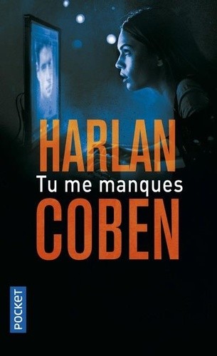  Tu me manques  