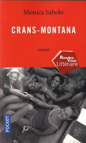 Crans-Montana  
