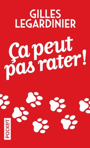  Ca peut pas rater !  