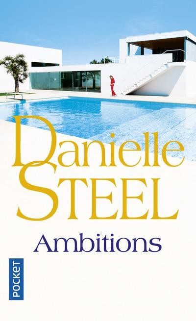  Ambitions 