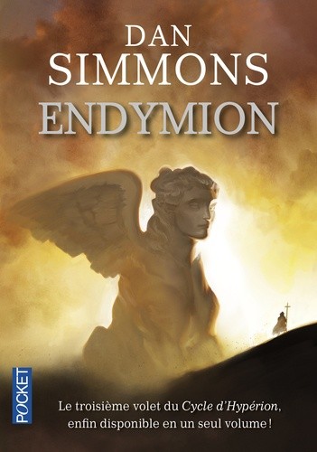  Les voyages d'Endymion  