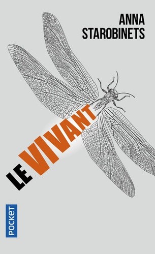  Le vivant  
