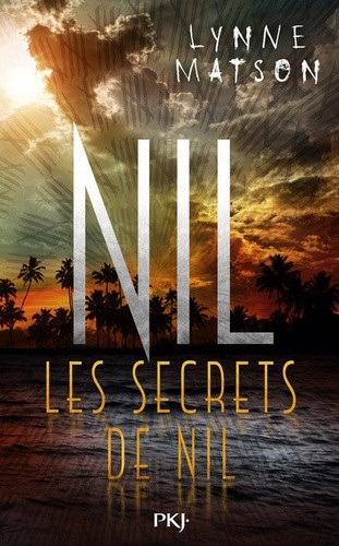  Nil Tome 2  