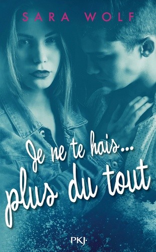  Lovely Vicious  